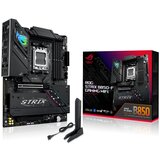 Asus ROG STRIX B850-F GAMING WIFI matična ploča | ePonuda.com