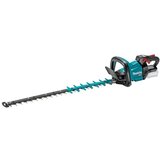 Makita UH005GZ power hedge trimmer Double blade 5.7 kg | shoptok.hr