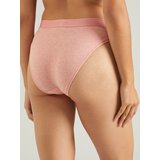 Tommy Hilfiger Underwear Slip mornarsko plava / breskva / crvena / bijela | shoptok.hr