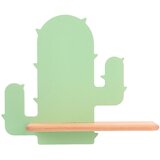 Lesnina XXXL OTROŠKA STENSKA SVETILKA Cactus 1 200 lm 4000 K | Shoptok.si