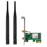 Tenda Omrežna kartica E30, PCIe, Bluetooth 5.0, Wi-Fi 6, AX3000 | Shoptok.si