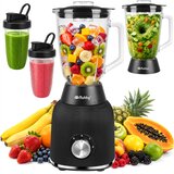  blender s vrčem od 1200 W Cijene