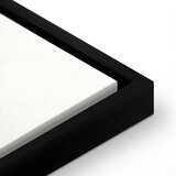  Slika - Foggy Amazon (1 Part) Vertical 60x90 | shoptok.hr