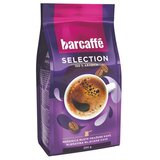 Barcaffe selection mljevena kava 200 g u