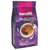 selection mljevena kava 200 g