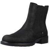 Clarks ORINOCO CLUB Crna Cijene