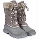 Trespass Stavra II Women's Winter Boots | Shoptok.si