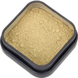 vary face Foundation - Charlotte | shoptok.hr