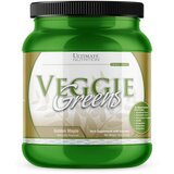 Ultimate Nutrition veggie greens – prirodni dodatak za energiju Cene