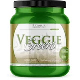 veggie greens – prirodni dodatak za energiju