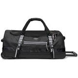 Eastpak Potovalne torbe EK0A5BL10Z3 Črna Cene