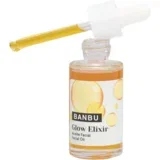 Oljni serum GLOW ELIXIR - 30 ml
