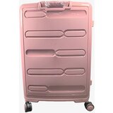 J2c kofer 3 in 1 hard suitcase 24 inch u