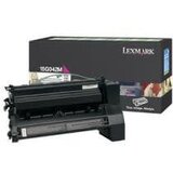 Lexmark Toner 15G042M (škrlatna), original | Shoptok.si