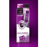 Paloma Osveživač vazduha Secret LA Lilac Garden Cene