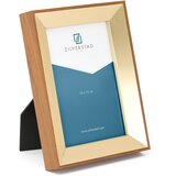 Zilverstad Marseille 10x15 braun/gold Portait 7171090 | shoptok.hr