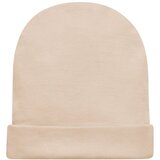 Pinokio Bonnetjge Lovely Dayige | shoptok.hr