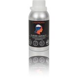Liqcreate clear impact - 250 g Cene