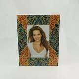 Ram za slike 10x15cm 112080 | ePonuda.com