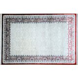  Safyun tepih tebriz TB511 red 200X290 | Eponuda.ba