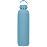 PepeJeans Termos 750ml - Plava ( 60.631.4C ) | Eponuda.com