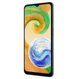 Samsung refurbished galaxy A04s 32GB green b grade | Eponuda.com
