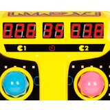 Domino Pac-Man (2 kom.) | shoptok.hr