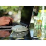 Cherry miška Gentix Bluetooth, zelena | Shoptok.si