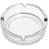 Lav Pepeljara 10 cm | Eponuda.ba