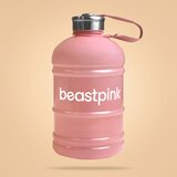 BeastPink Boca Hydrator 1,89 l Cijene