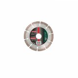 Metabo dijamantski rezni disk fi115 mm za beton Promotion SPUT Turbo | Eponuda.com