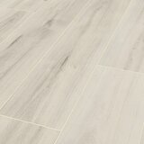 LOGOCLIC Laminat Edition Solario (12 x 192 x 7 mm, vzorec hrasta) | Shoptok.si