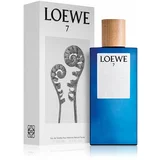 Loewe 7 toaletna voda 100 ml za muškarce
