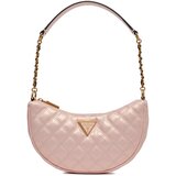 Guess Ročna torba Giully (QI) HWQI87 48120 LTR | Shoptok.si