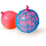 Ses Creative Pravimo svetleće kugle ( 1019539 ) | ePonuda.com