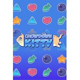 Steam chowdown kitty key (pc) europe | Eponuda.com