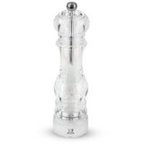 Peugeot Mlinček za sol Nancy / 22cm, (21364944) | Shoptok.si