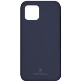  Maska za iPhone 14 Plus mat Giulietta tamno plava | ePonuda.com