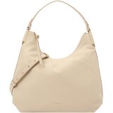 Coccinelle Torba za na rame 'REBEKKA' bež | shoptok.hr