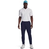 Under Armour Men's polo shirt Playoff 3.0 Printed Polo | Eponuda.ba