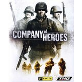  Company of Heroes (Franchise Edition) Steam Key GLOBAL | ePonuda.com