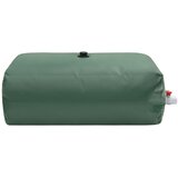  Spremnik za vodu sa slavinom sklopivi 1500 L PVC | shoptok.hr