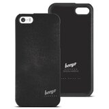 NOBRAND BEEYO Spark za LG G5 - črn | Shoptok.si