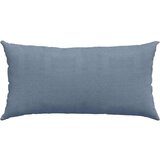 vidaXL jastučići za sofu 2 pcs plava 80 x 40 cm kordura tekstil | shoptok.hr