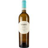 Beni di Batasiolo Gavi Di Gavi Granee Cene