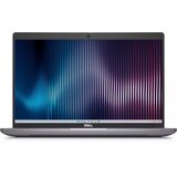 Dell Laptop Latitude 5440 / i5 / RAM 16 GB / SSD Pogon / 14,0″ FHD | shoptok.hr
