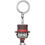 Pocket POP Privjesak My Hero Academia Mr. Compress