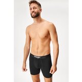 Wrangler 3PACK Pamučne bokserice Wilkins Cijene
