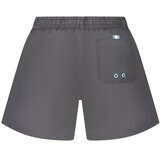 North Sails Crni Muški Kupaći Kostim | shoptok.hr