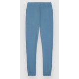 O'neill Logo Kids Hlace copen blue | Shoptok.si